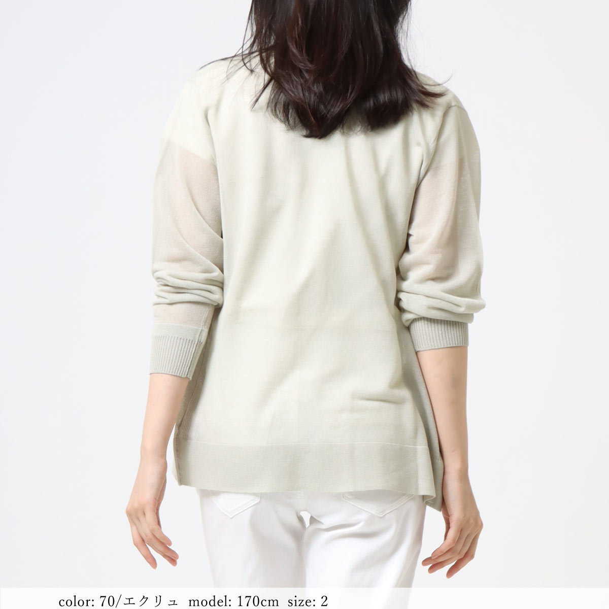 �߸˸¤� ��SALE�� ��ͥ󥷥��������ǥ����� GMT418