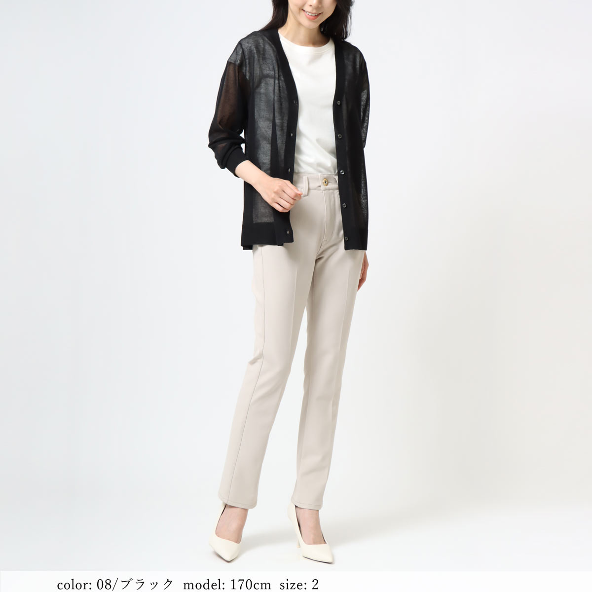 �߸˸¤� ��SALE�� ��ͥ󥷥��������ǥ����� GMT418