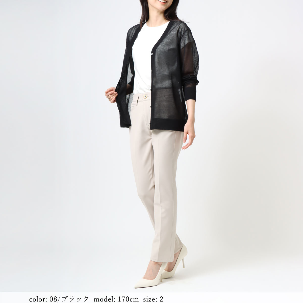 �߸˸¤� ��SALE�� ��ͥ󥷥��������ǥ����� GMT418