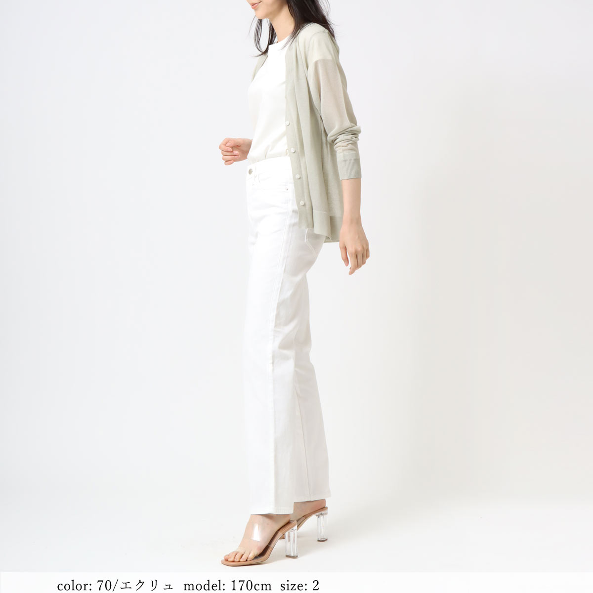 �߸˸¤� ��SALE�� ��ͥ󥷥��������ǥ����� GMT418