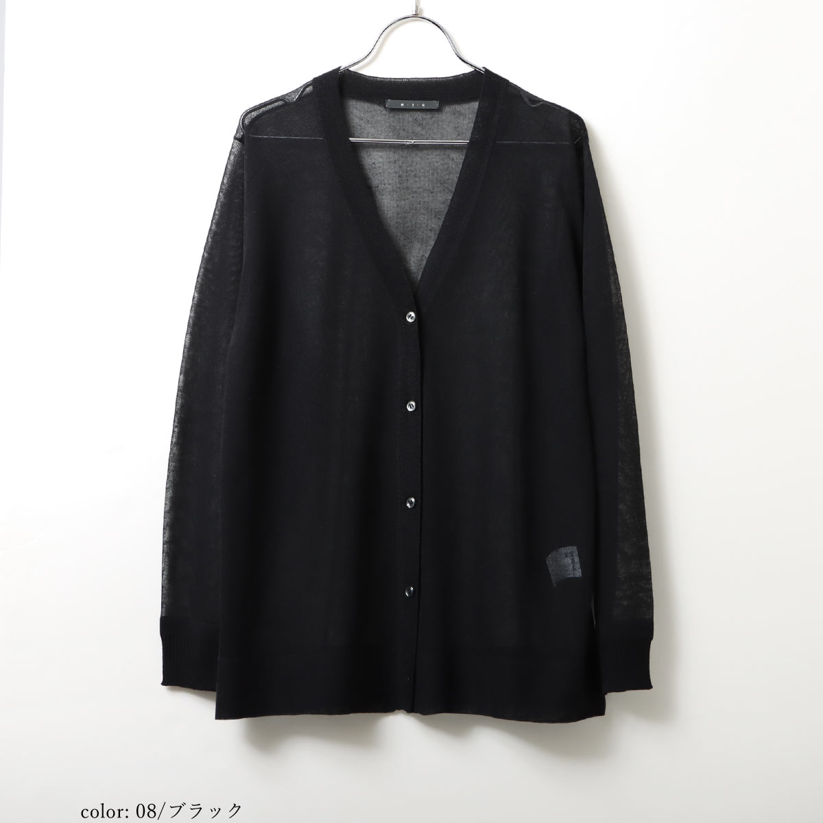 �߸˸¤� ��SALE�� ��ͥ󥷥��������ǥ����� GMT418