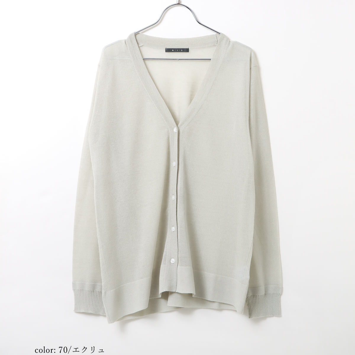 �߸˸¤� ��SALE�� ��ͥ󥷥��������ǥ����� GMT418