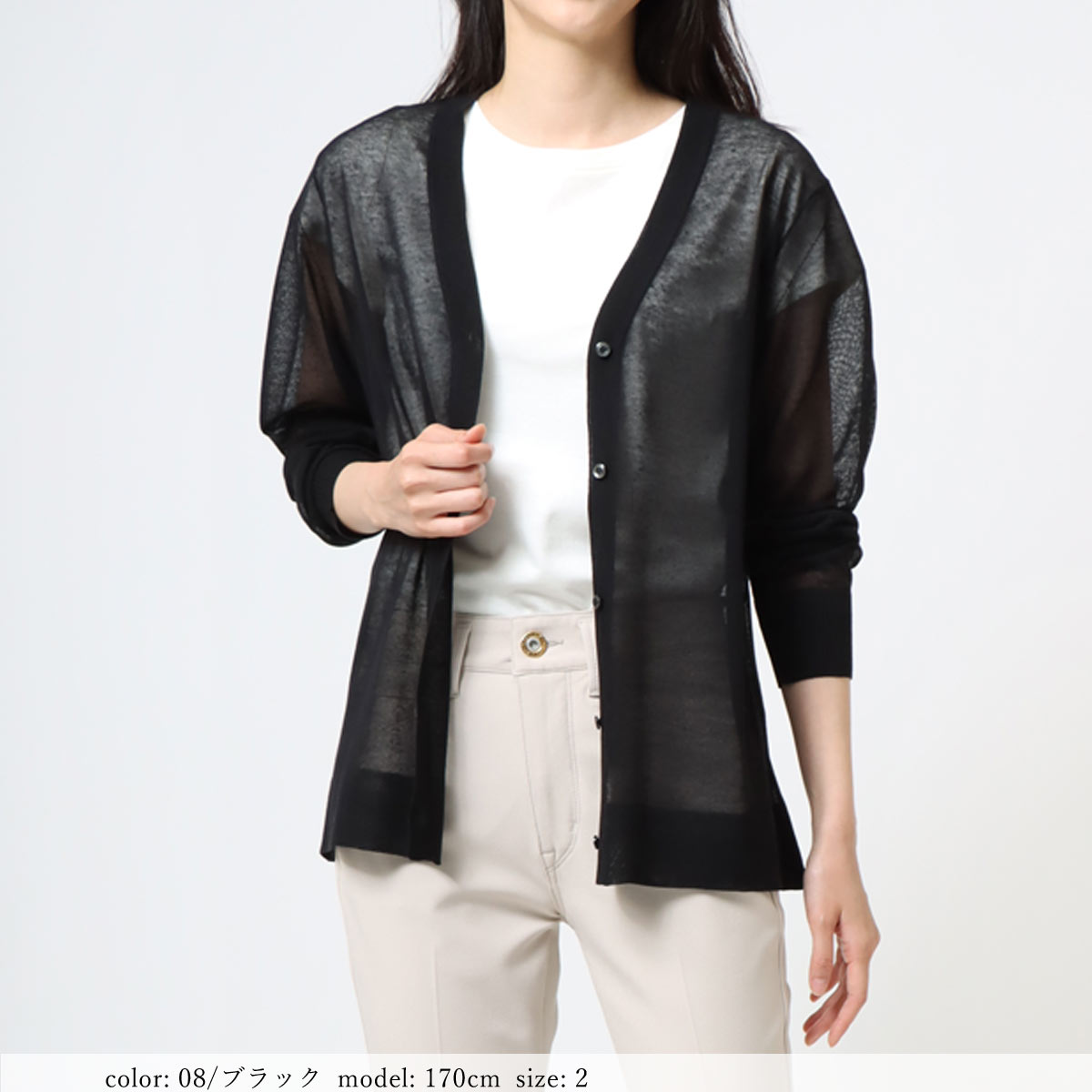 �߸˸¤� ��SALE�� ��ͥ󥷥��������ǥ����� GMT418