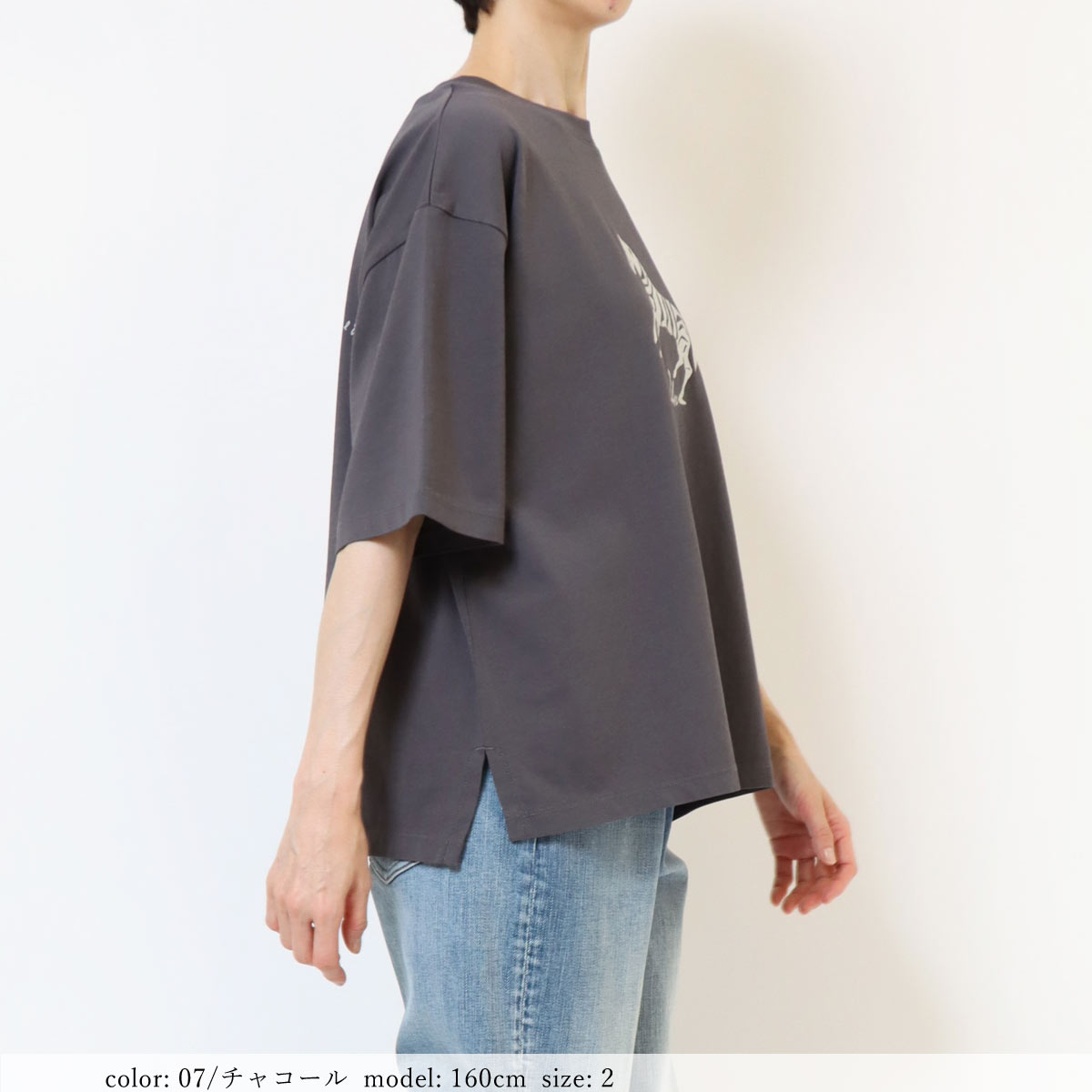 οݥоݡϥץȥ磻ȾµT GMT463