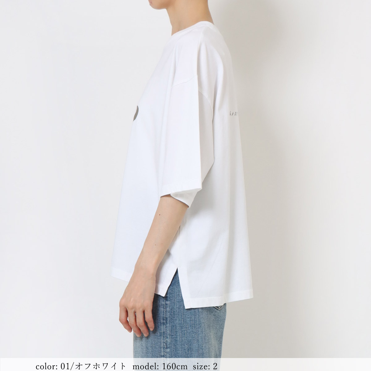 οݥоݡϥץȥ磻ȾµT GMT463