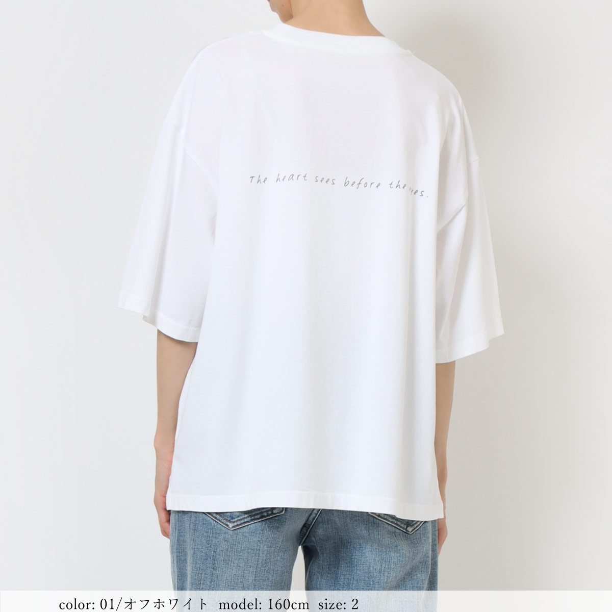 οݥоݡϥץȥ磻ȾµT GMT463