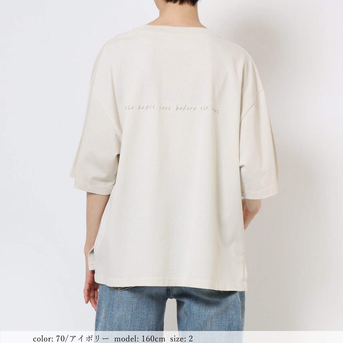 οݥоݡϥץȥ磻ȾµT GMT463