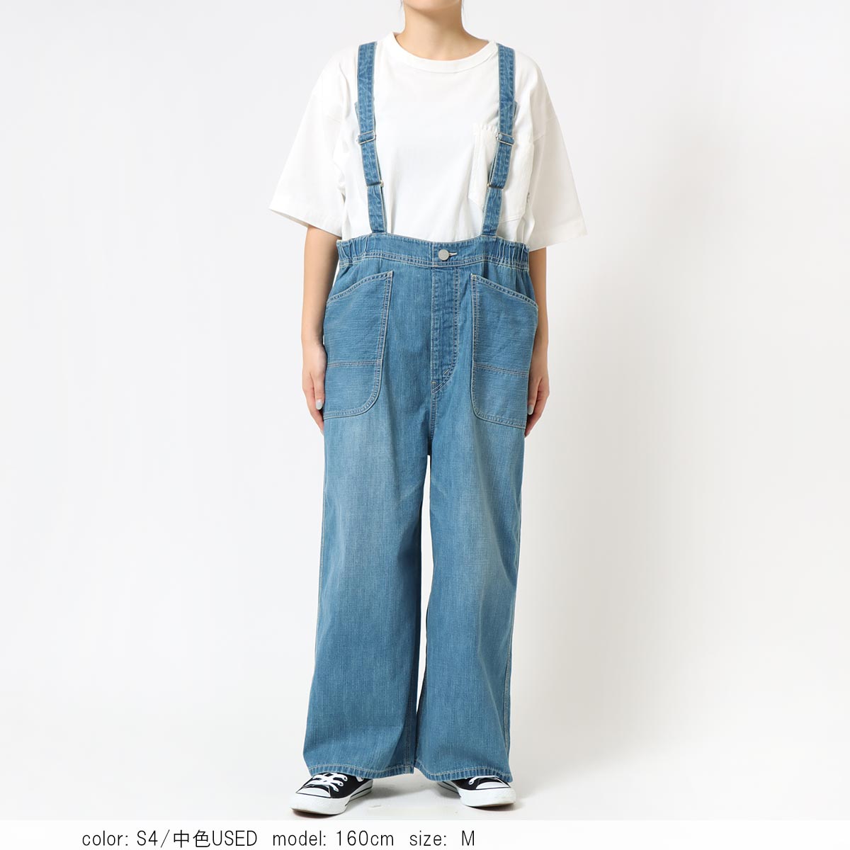 �Υǥ˥९���ݥ��оݡϥ�������ڥå� CF0617