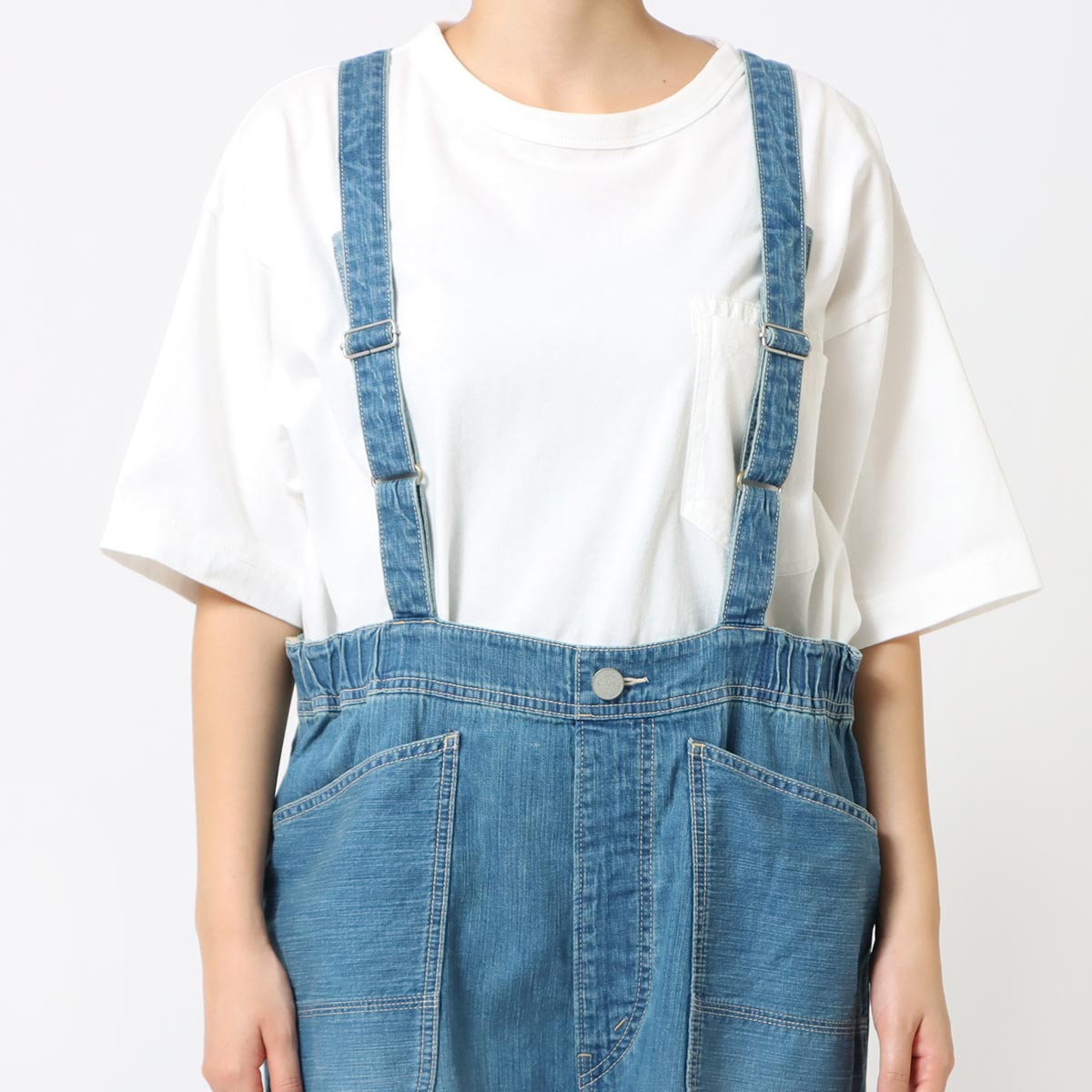 �Υǥ˥९���ݥ��оݡϥ�������ڥå� CF0617