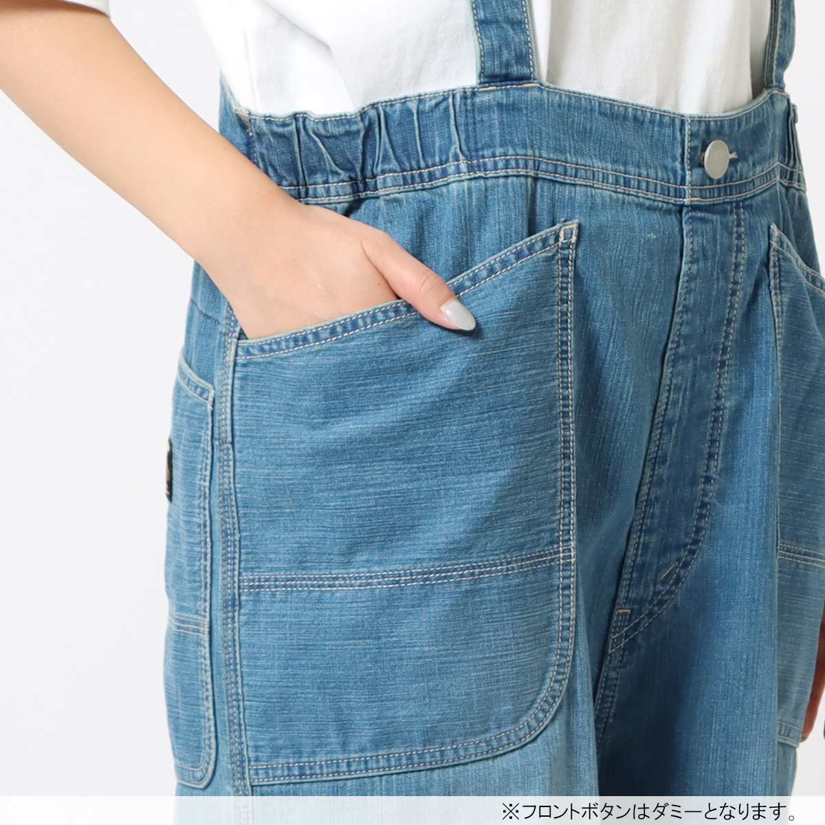 �Υǥ˥९���ݥ��оݡϥ�������ڥå� CF0617