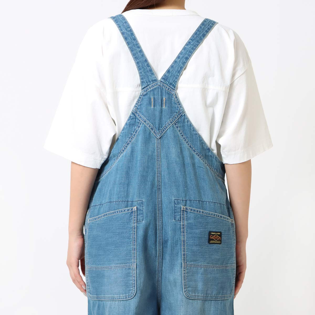 �Υǥ˥९���ݥ��оݡϥ�������ڥå� CF0617