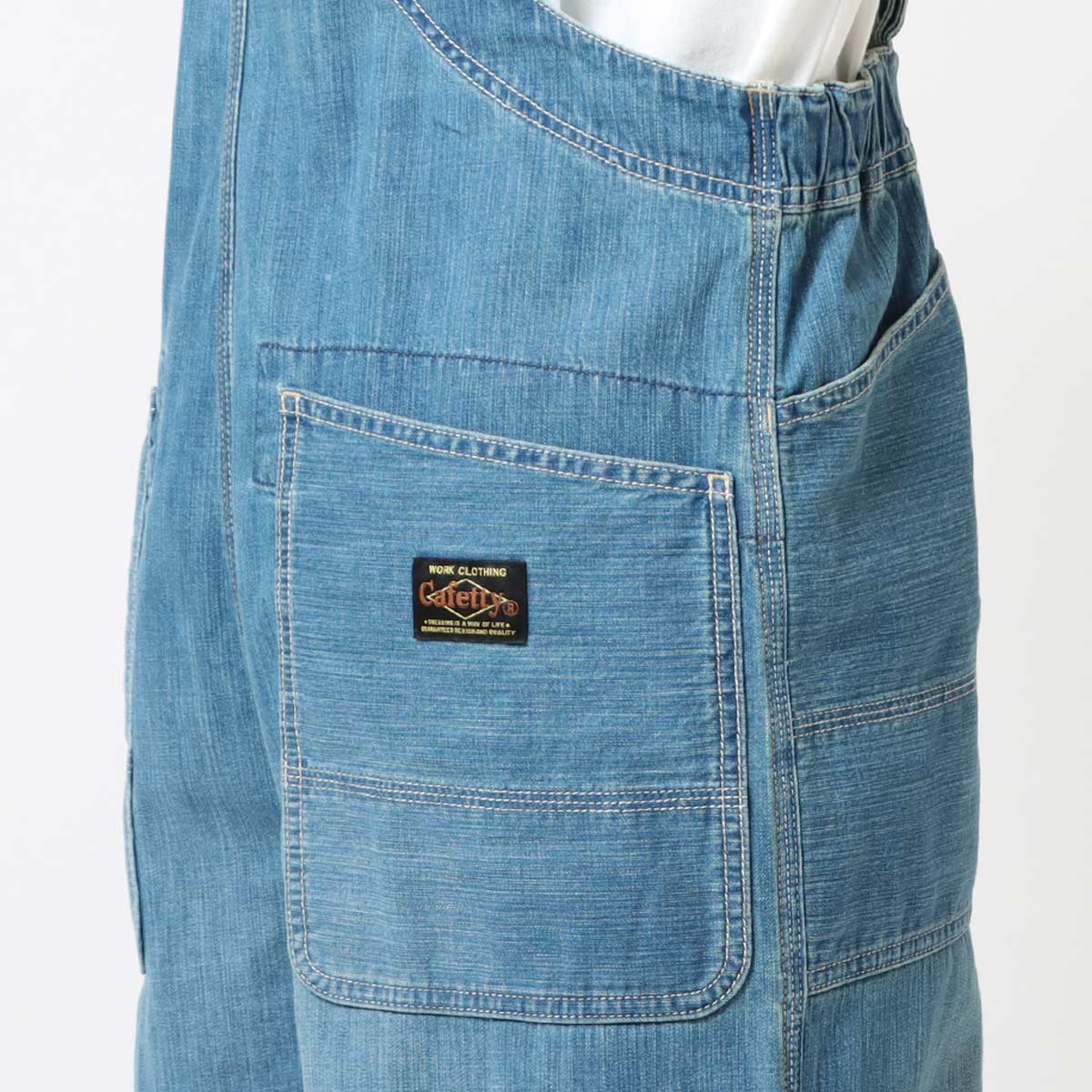 �Υǥ˥९���ݥ��оݡϥ�������ڥå� CF0617