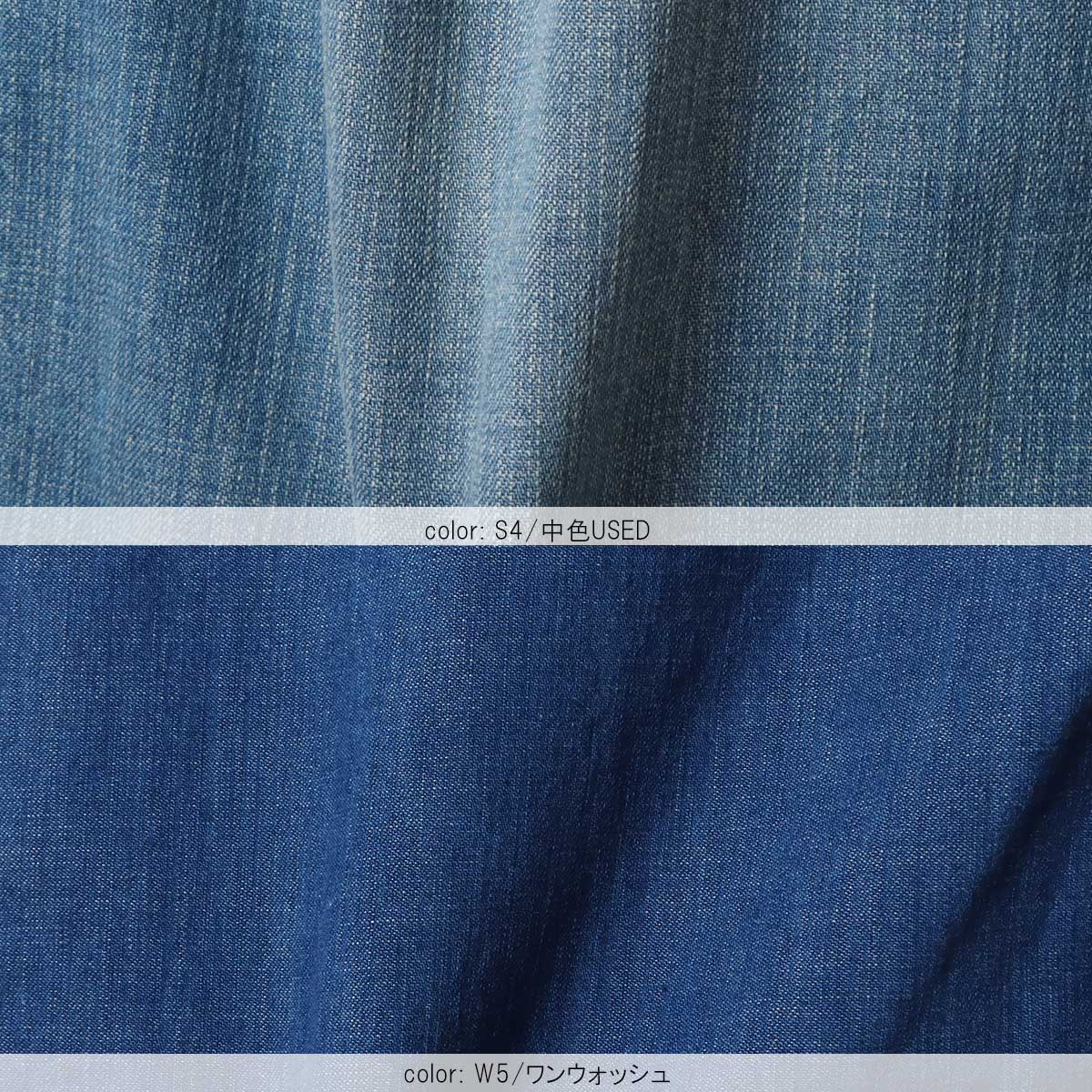 �Υǥ˥९���ݥ��оݡϥ�������ڥå� CF0617