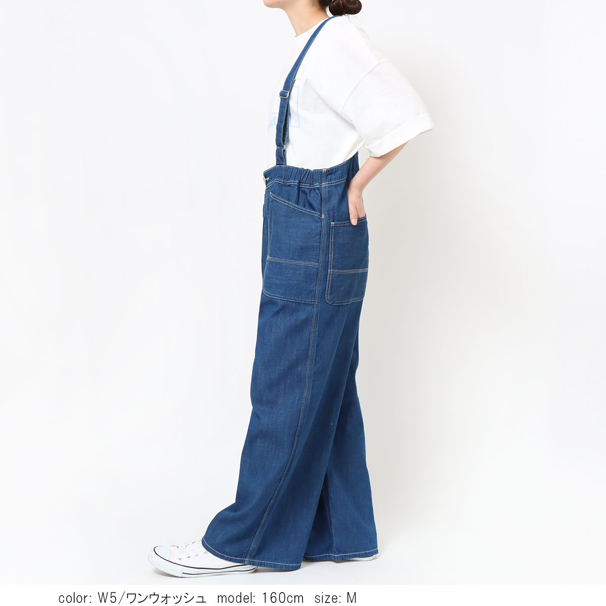 ��2BUY15%OFF�ϥ�������ڥå� CF0617