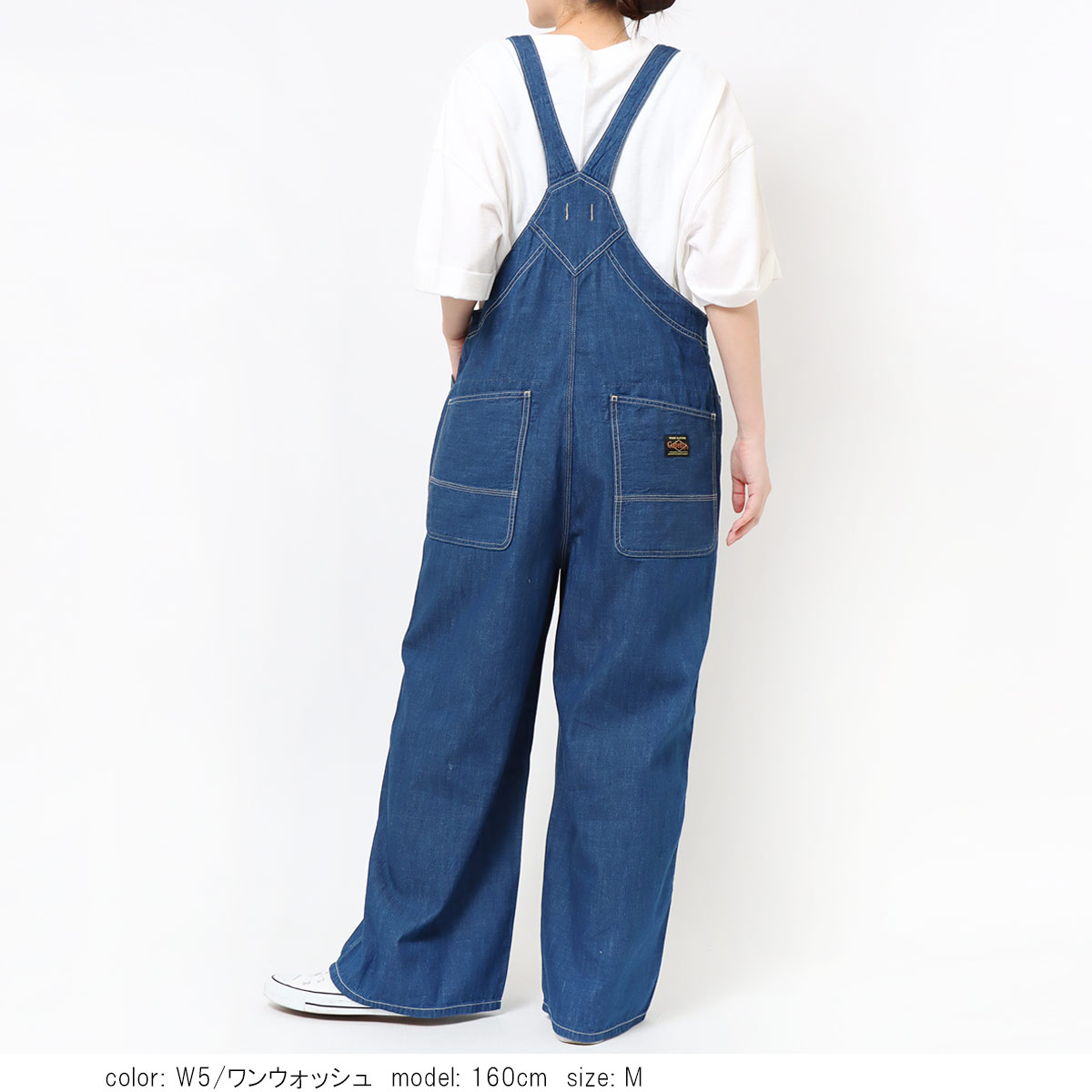 ��2BUY15%OFF�ϥ�������ڥå� CF0617