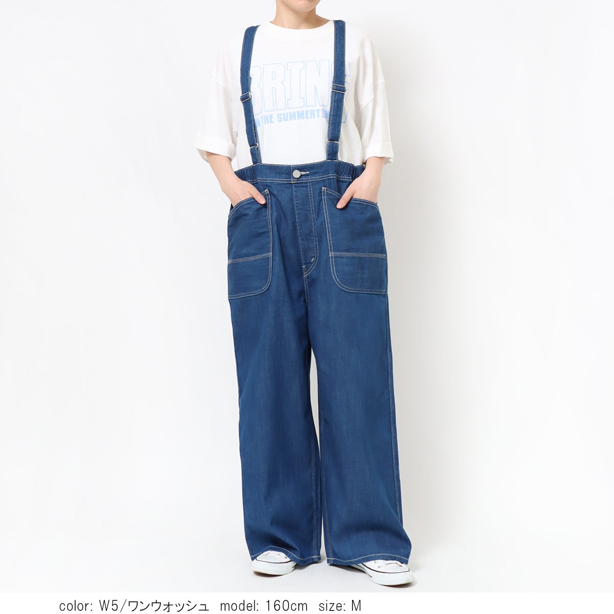 ��2BUY15%OFF�ϥ�������ڥå� CF0617