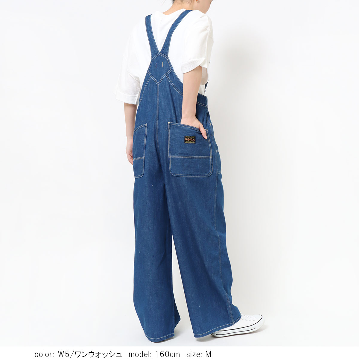 ��2BUY15%OFF�ϥ�������ڥå� CF0617