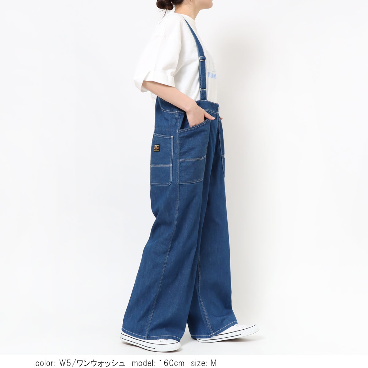 ��2BUY15%OFF�ϥ�������ڥå� CF0617