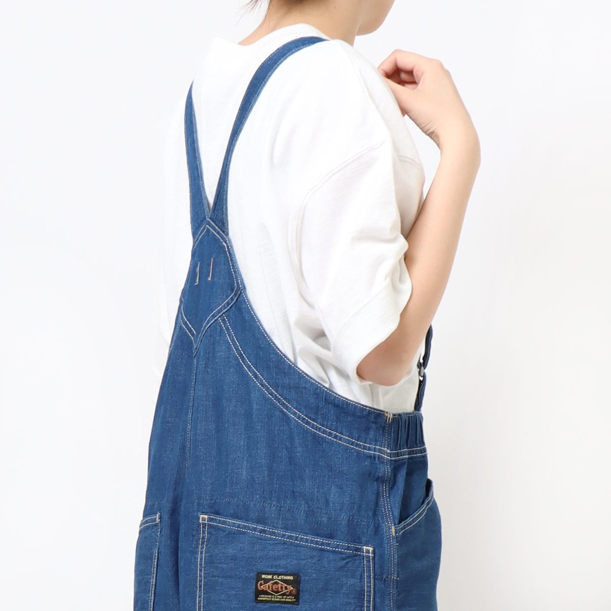 ��2BUY15%OFF�ϥ�������ڥå� CF0617