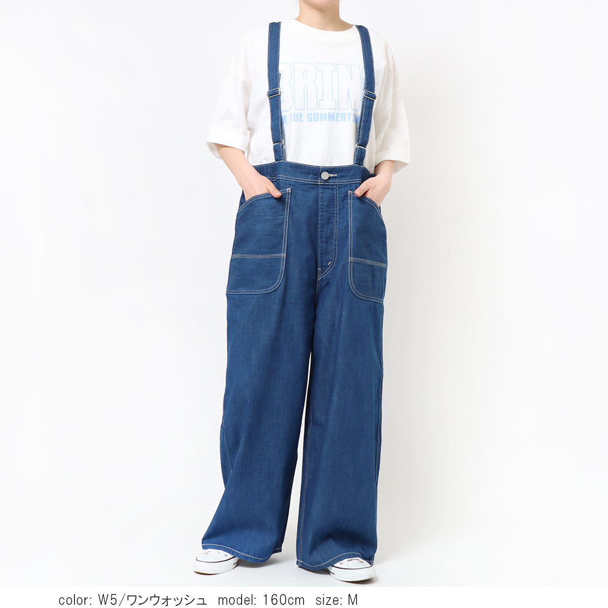 ��2BUY15%OFF�ϥ�������ڥå� CF0617