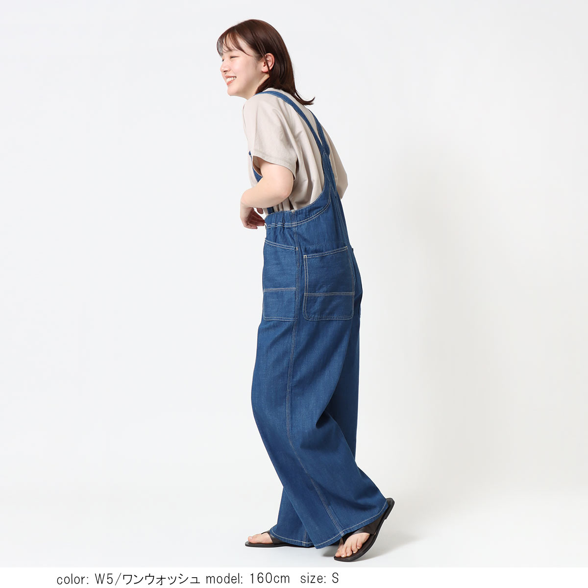 ��NEW SALE�ۥ�������ڥå� CF0617