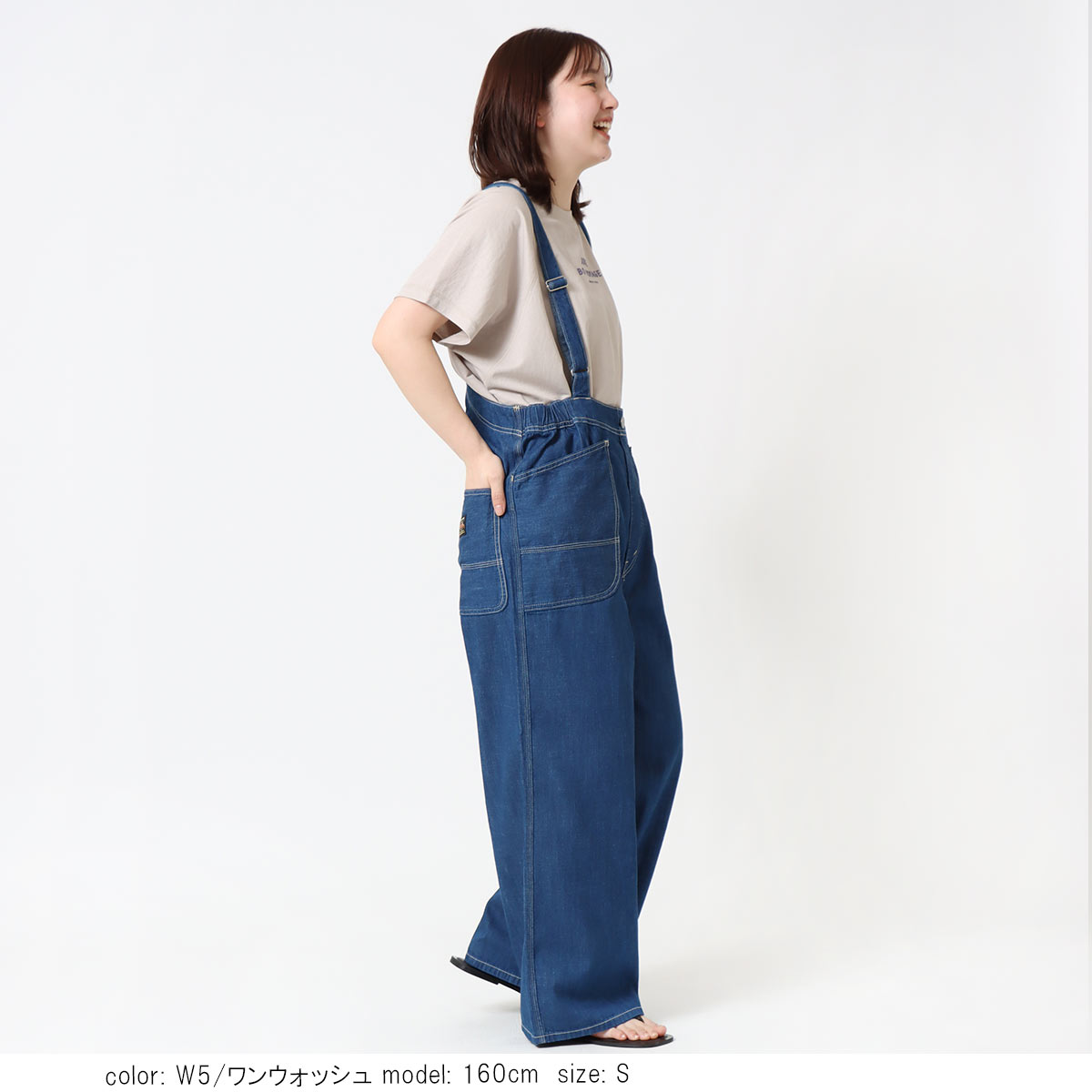 ��NEW SALE�ۥ�������ڥå� CF0617