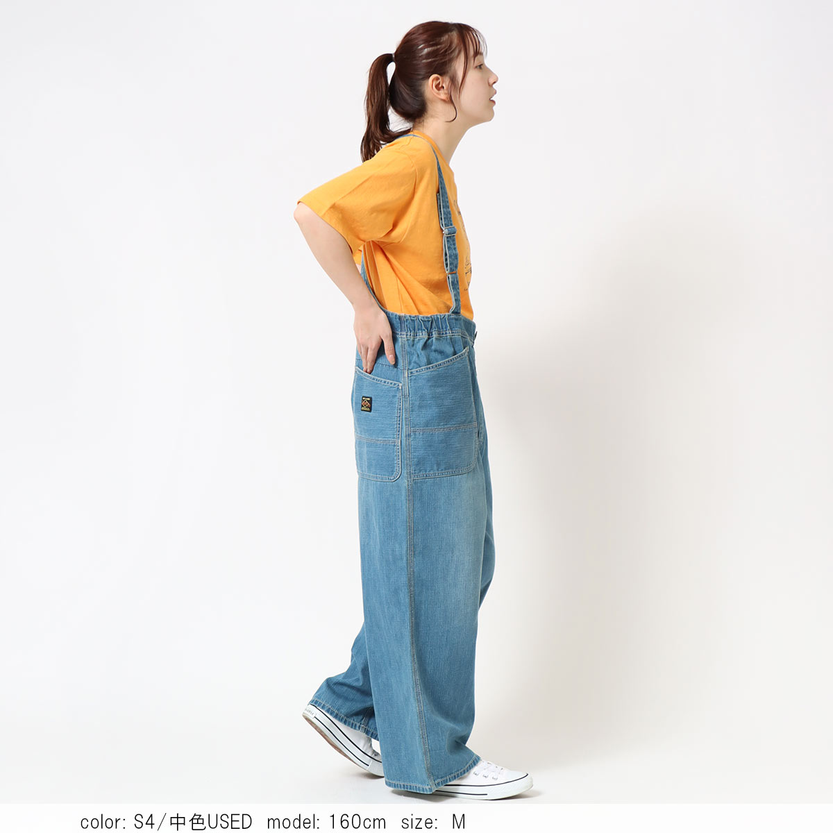 �Υǥ˥९���ݥ��оݡϥ�������ڥå� CF0617