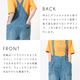 ��NEW SALE�ۥ�������ڥå� CF0617