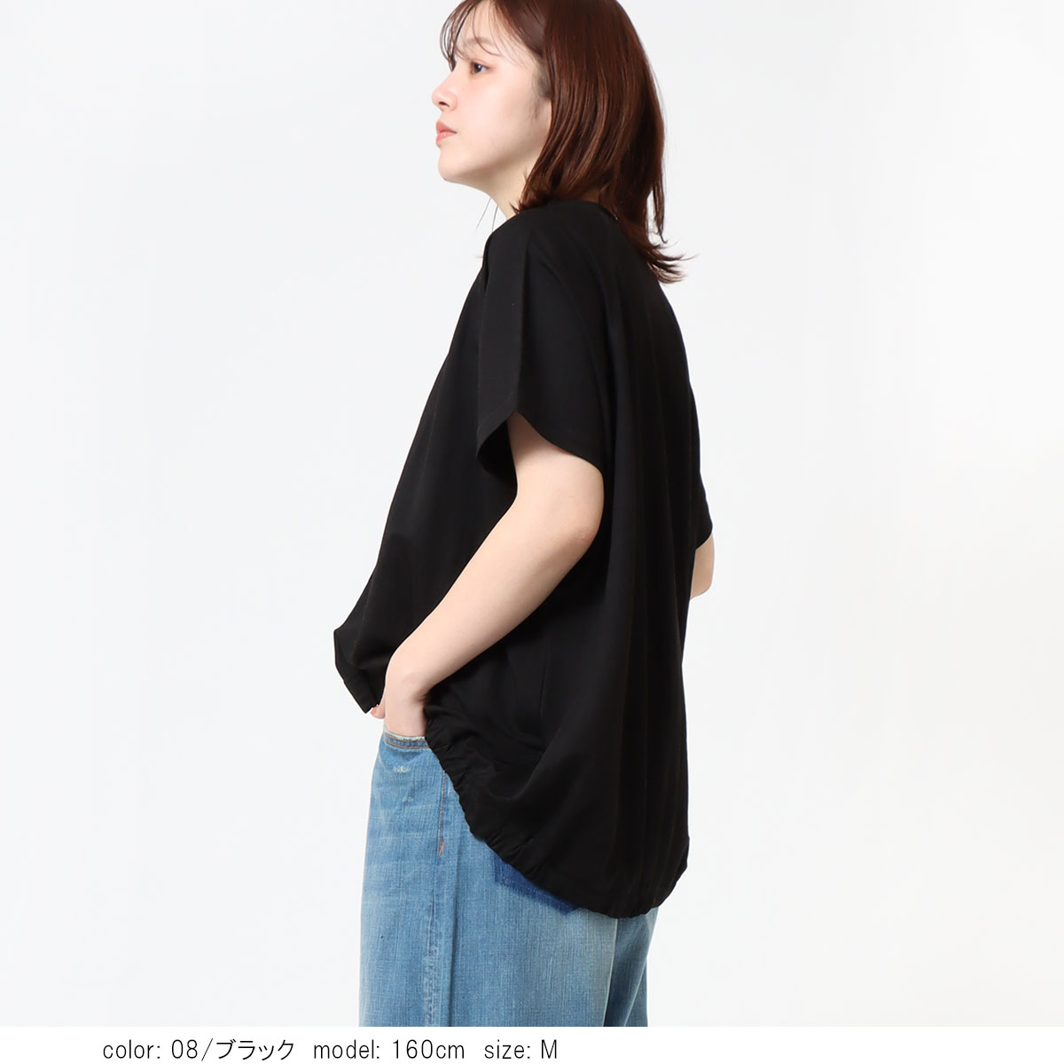 �饰���Х롼��ץ륪���С� CF6181