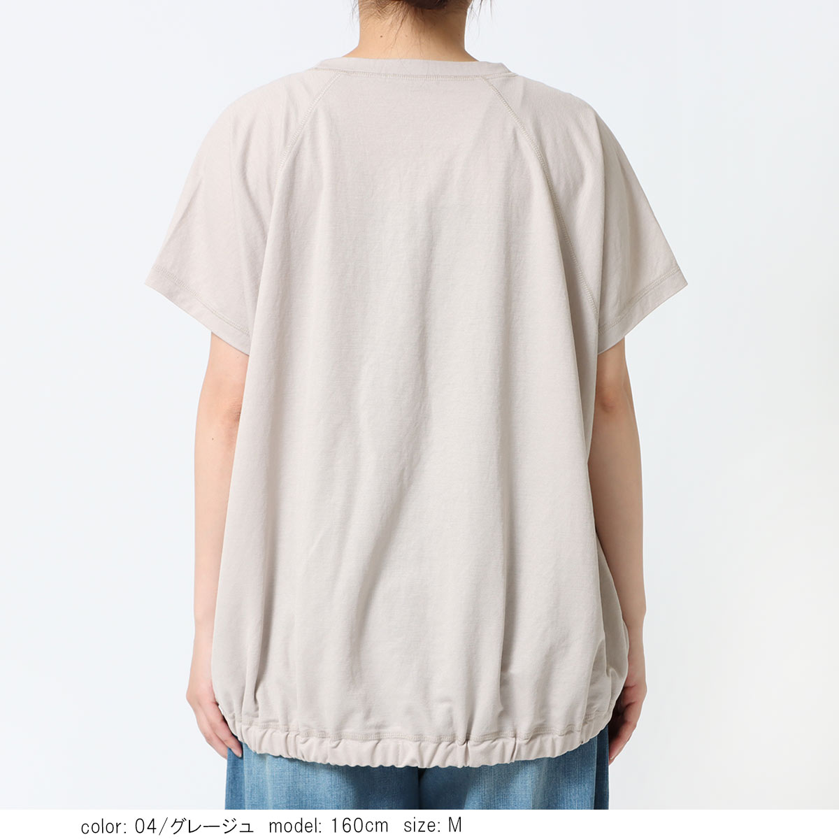 ��SUMMER SALE 30%OFF�ۺ߸˸¤� �饰���Х롼��ץ륪���С� CF6181