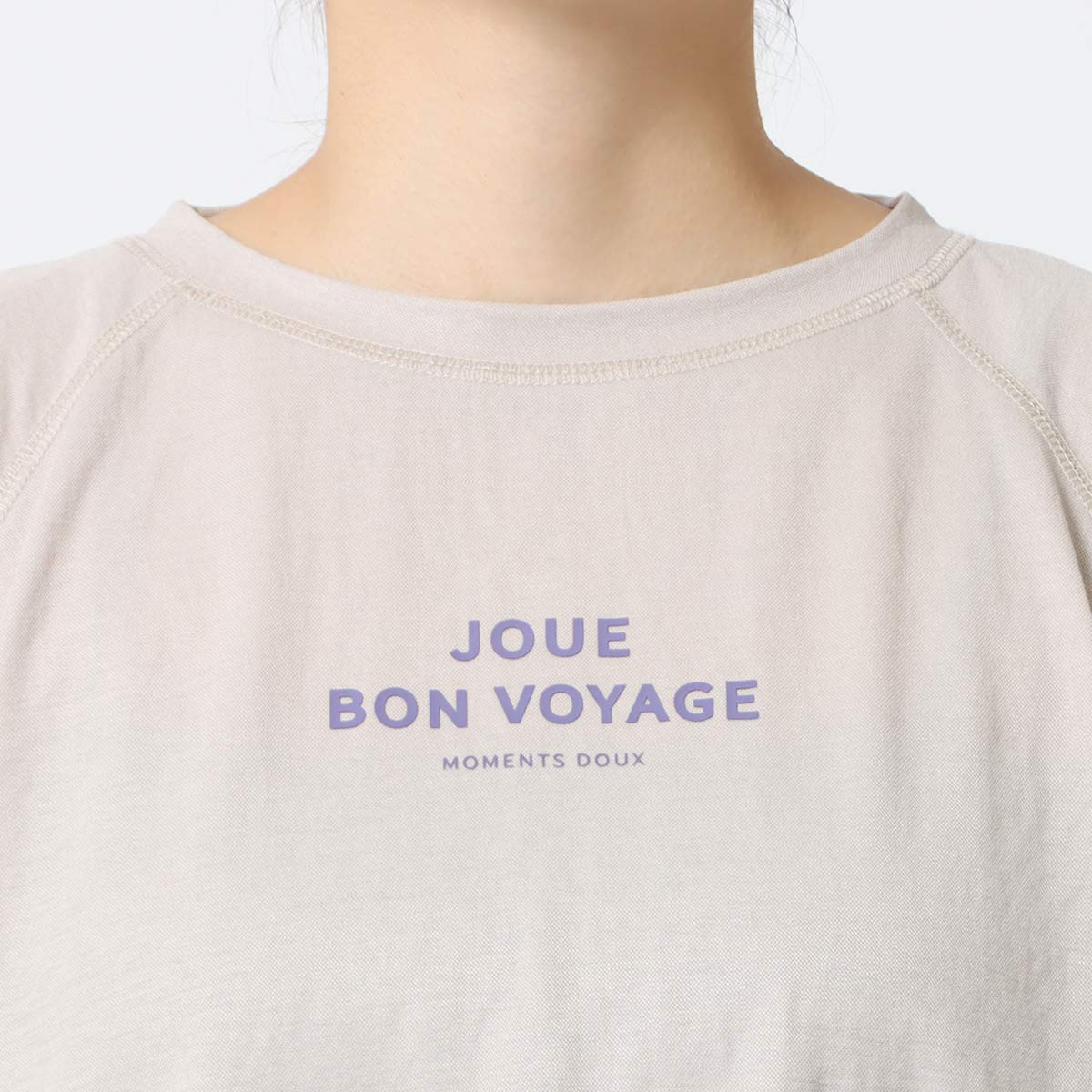 ��SUMMER SALE 30%OFF�ۺ߸˸¤� �饰���Х롼��ץ륪���С� CF6181