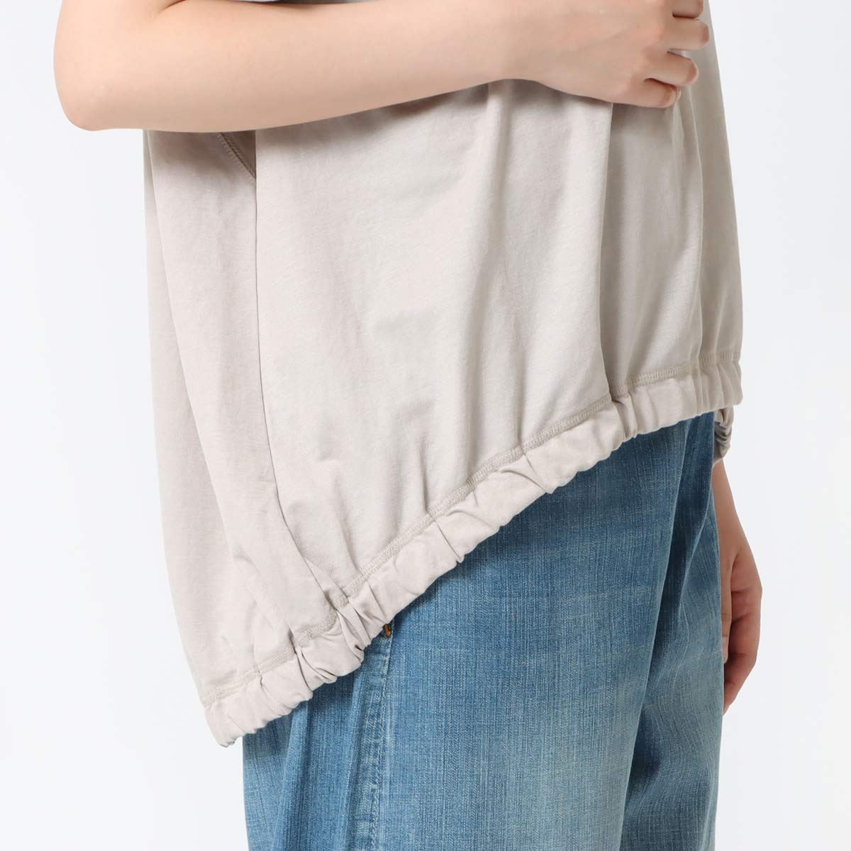 ��SUMMER SALE 30%OFF�ۺ߸˸¤� �饰���Х롼��ץ륪���С� CF6181