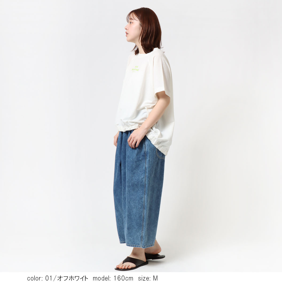 �饰���Х롼��ץ륪���С� CF6181