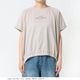 ��SUMMER SALE 30%OFF�ۺ߸˸¤� �饰���Х롼��ץ륪���С� CF6181