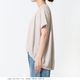 ��SUMMER SALE 30%OFF�ۺ߸˸¤� �饰���Х롼��ץ륪���С� CF6181
