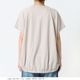 ��SUMMER SALE 30%OFF�ۺ߸˸¤� �饰���Х롼��ץ륪���С� CF6181