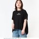 �饰���Х롼��ץ륪���С� CF6181