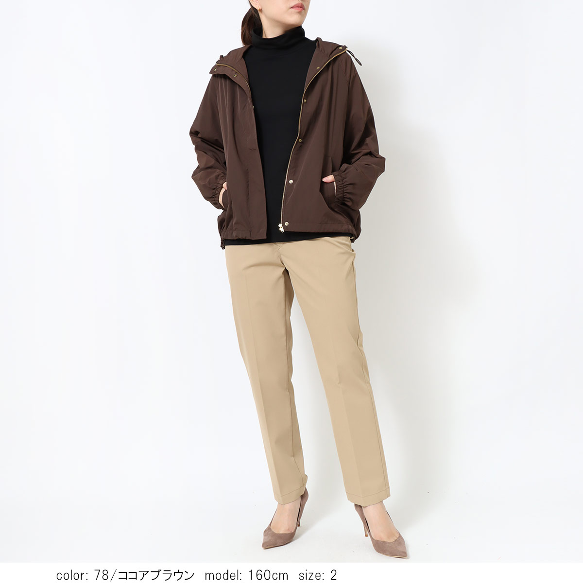 �ο�����ݥ��оݡϥա��ɥѡ����� GMT784