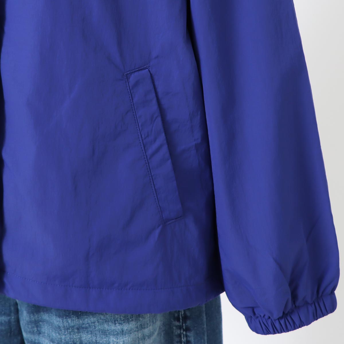 �ο�����ݥ��оݡϥա��ɥѡ����� GMT784