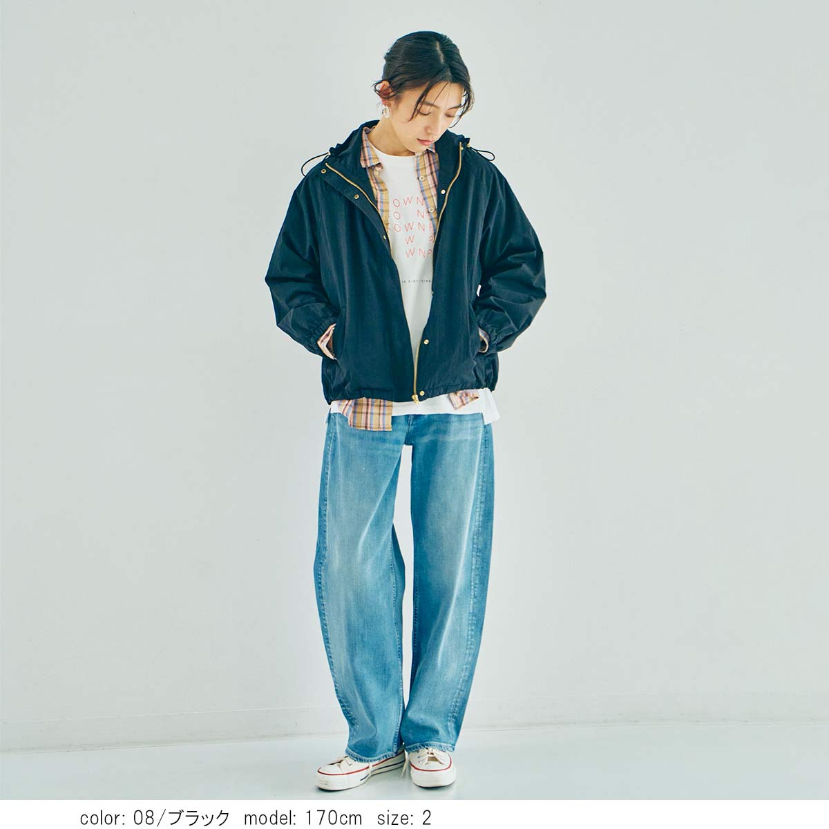 �ο�����ݥ��оݡϥա��ɥѡ����� GMT784