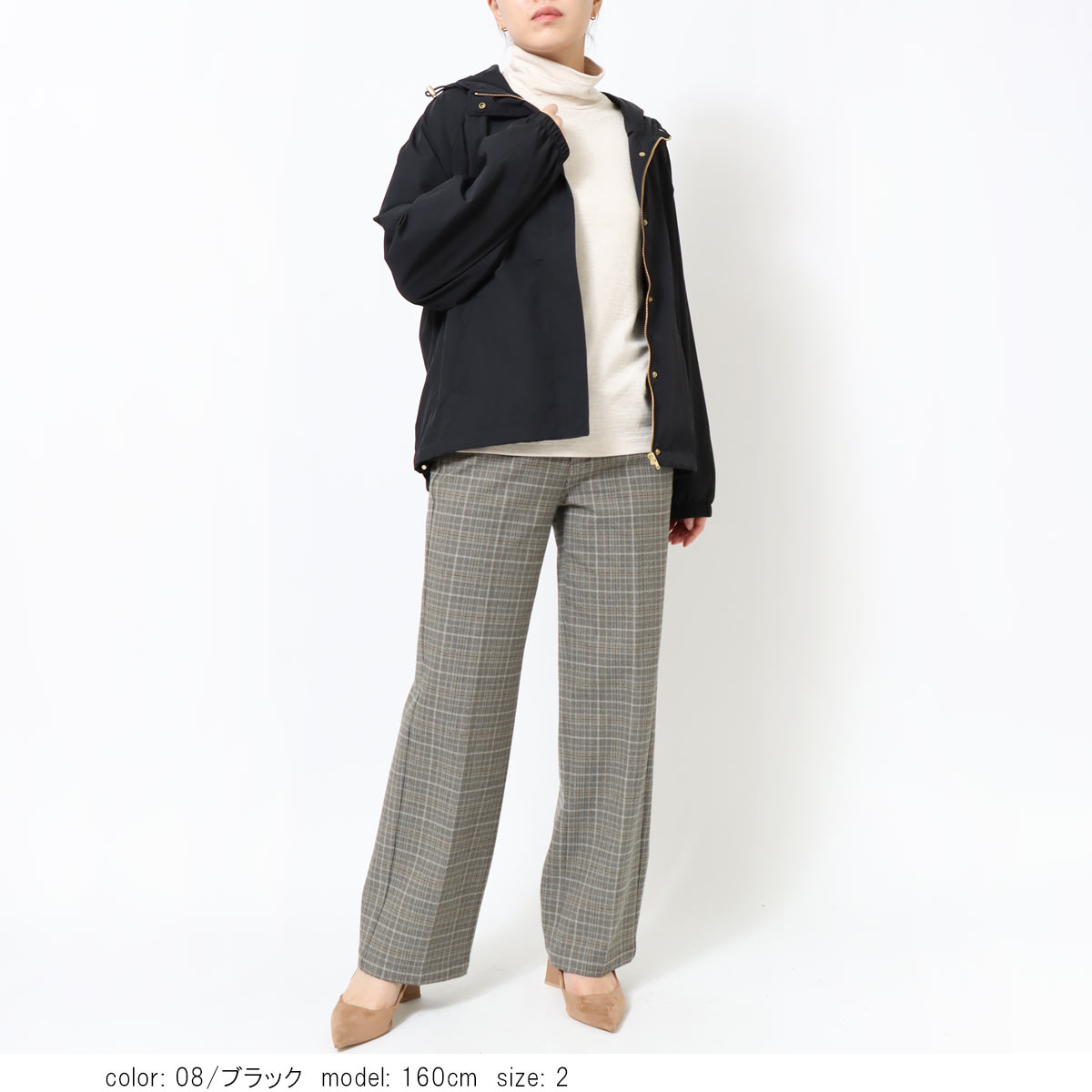 �ο�����ݥ��оݡϥա��ɥѡ����� GMT784