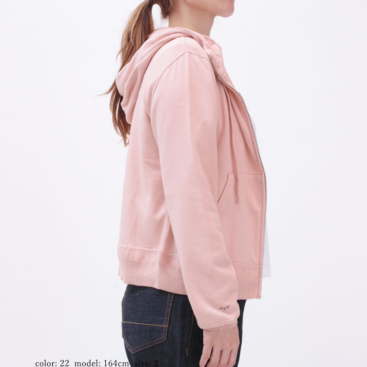 ��MORE15%OFF�����ݥ��оݡϺ߸˸¤� ��SALE�ۥѥ���΢�ӥѡ����� GMT220