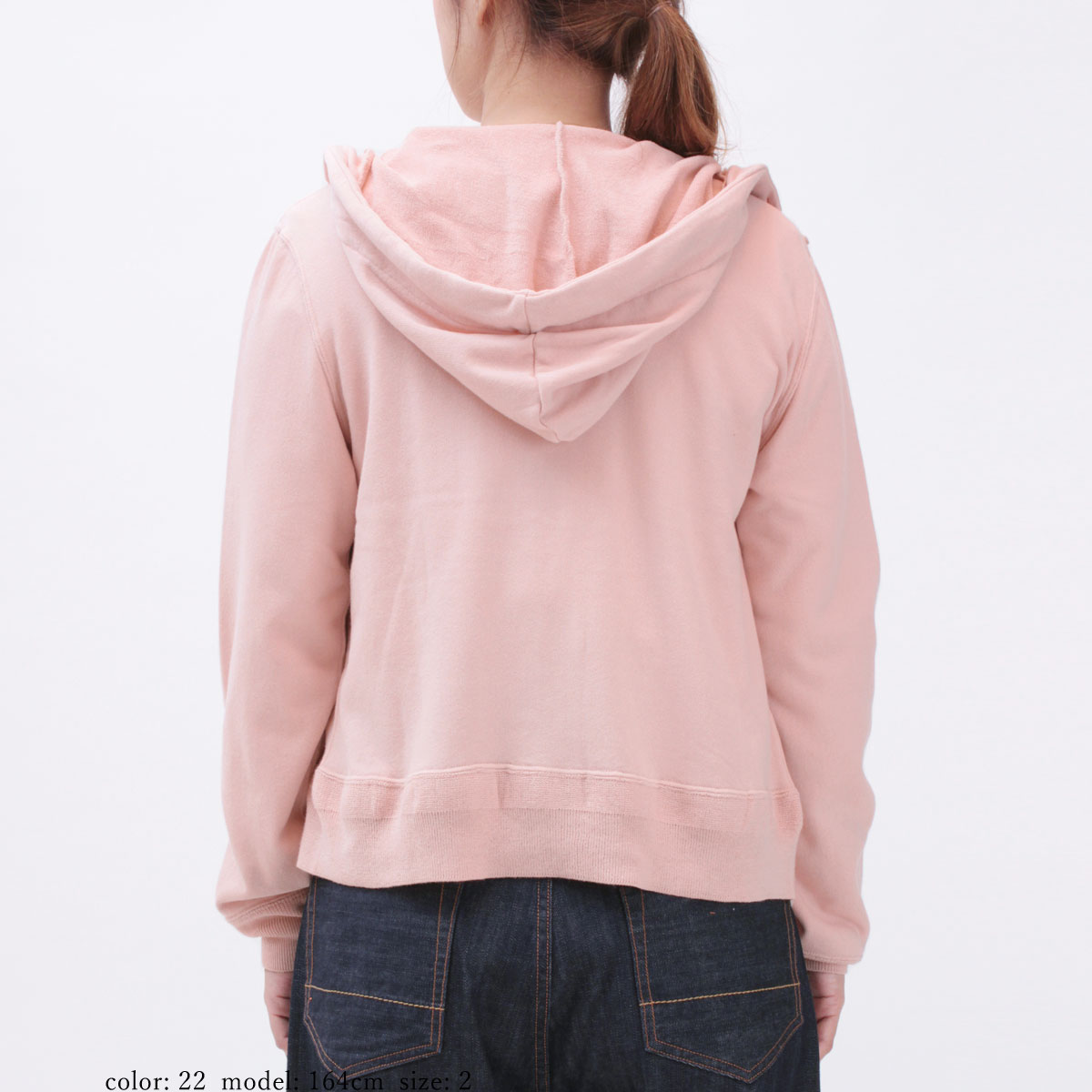 ��MORE15%OFF�����ݥ��оݡϺ߸˸¤� ��SALE�ۥѥ���΢�ӥѡ����� GMT220