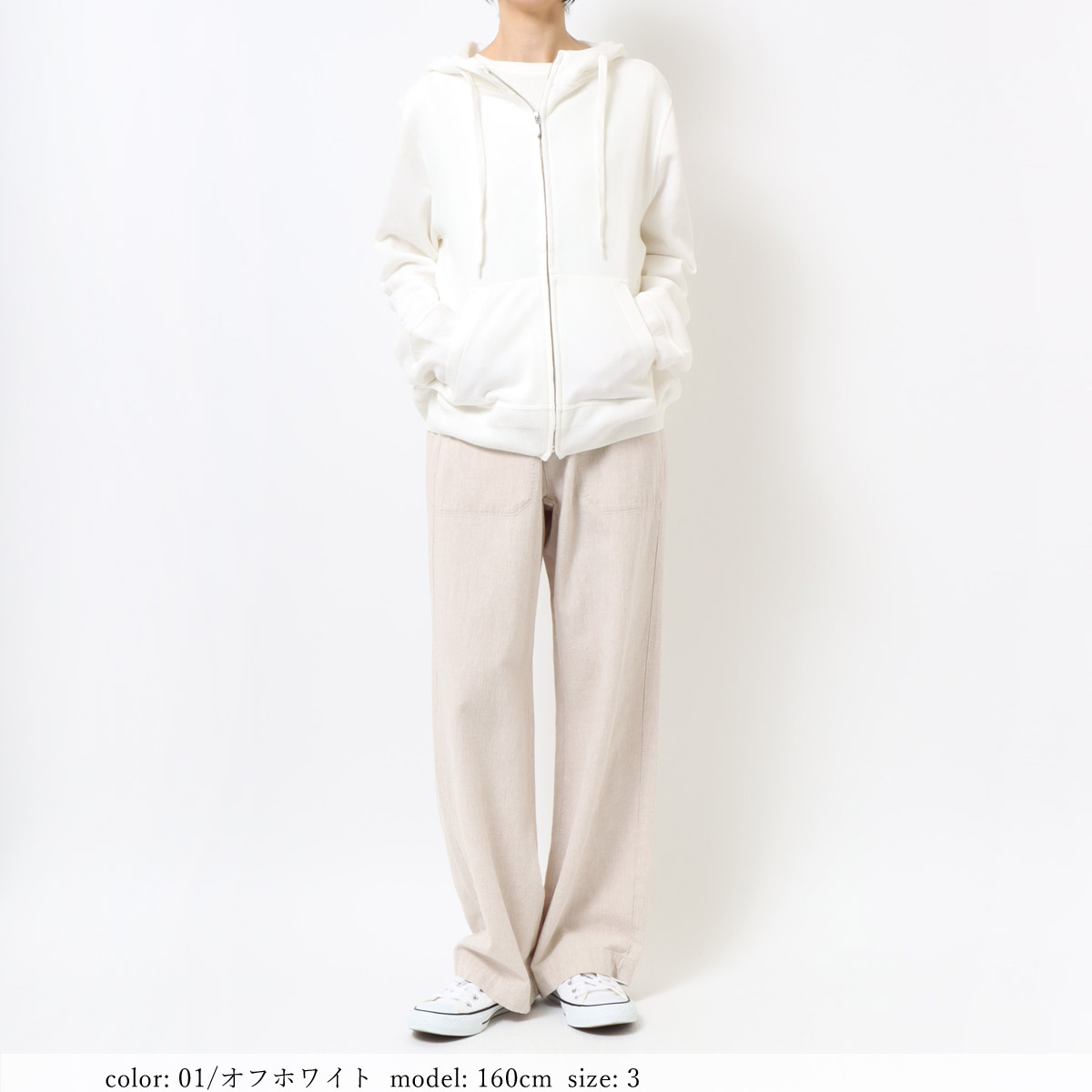 ��MORE15%OFF�����ݥ��оݡϺ߸˸¤� ��SALE�ۥѥ���΢�ӥѡ����� GMT220