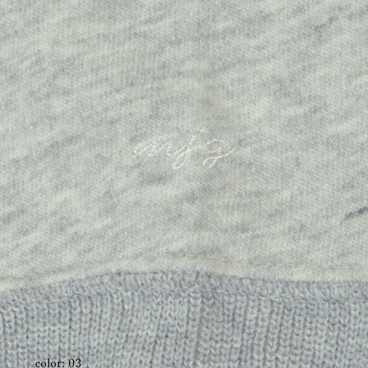 ��MORE15%OFF�����ݥ��оݡϺ߸˸¤� ��SALE�ۥѥ���΢�ӥѡ����� GMT220