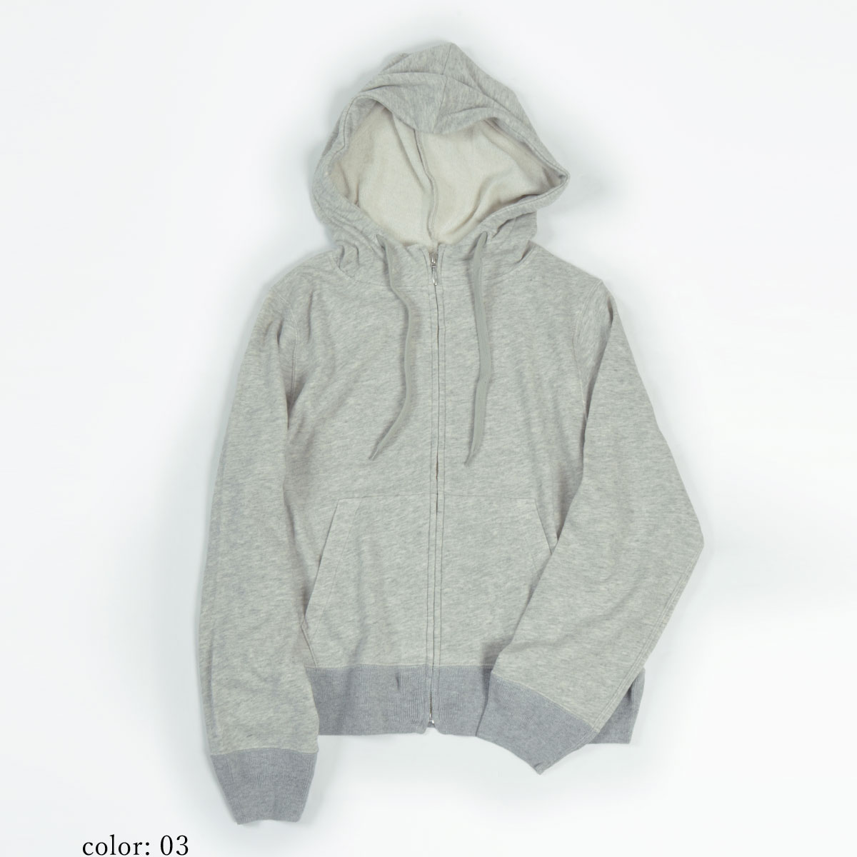 ��MORE15%OFF�����ݥ��оݡϺ߸˸¤� ��SALE�ۥѥ���΢�ӥѡ����� GMT220