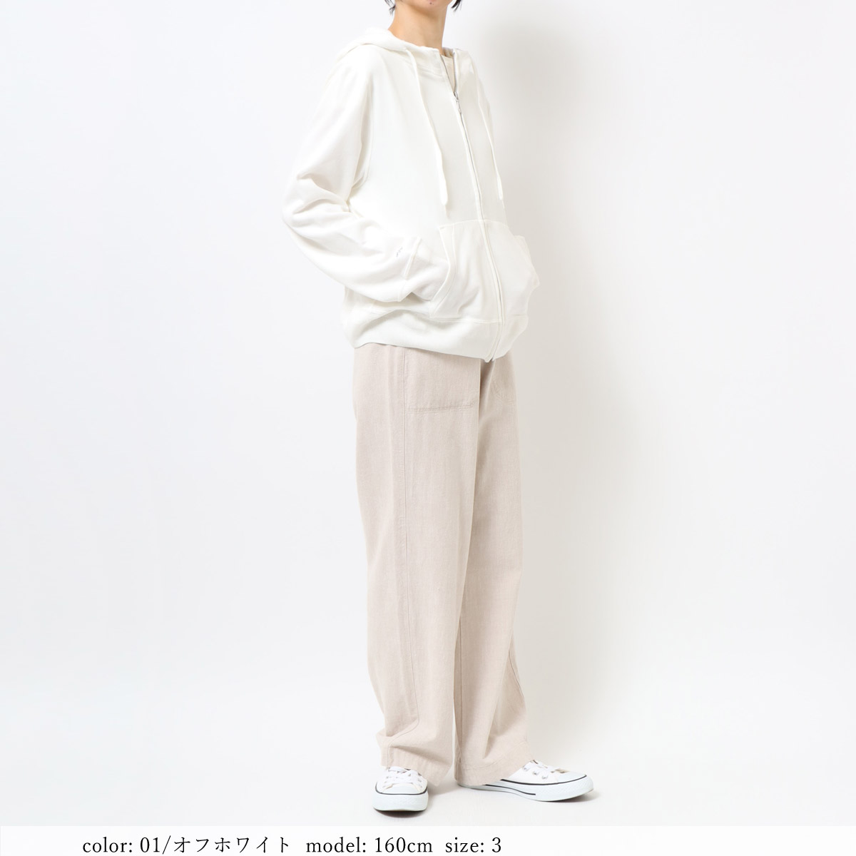 ��MORE15%OFF�����ݥ��оݡϺ߸˸¤� ��SALE�ۥѥ���΢�ӥѡ����� GMT220