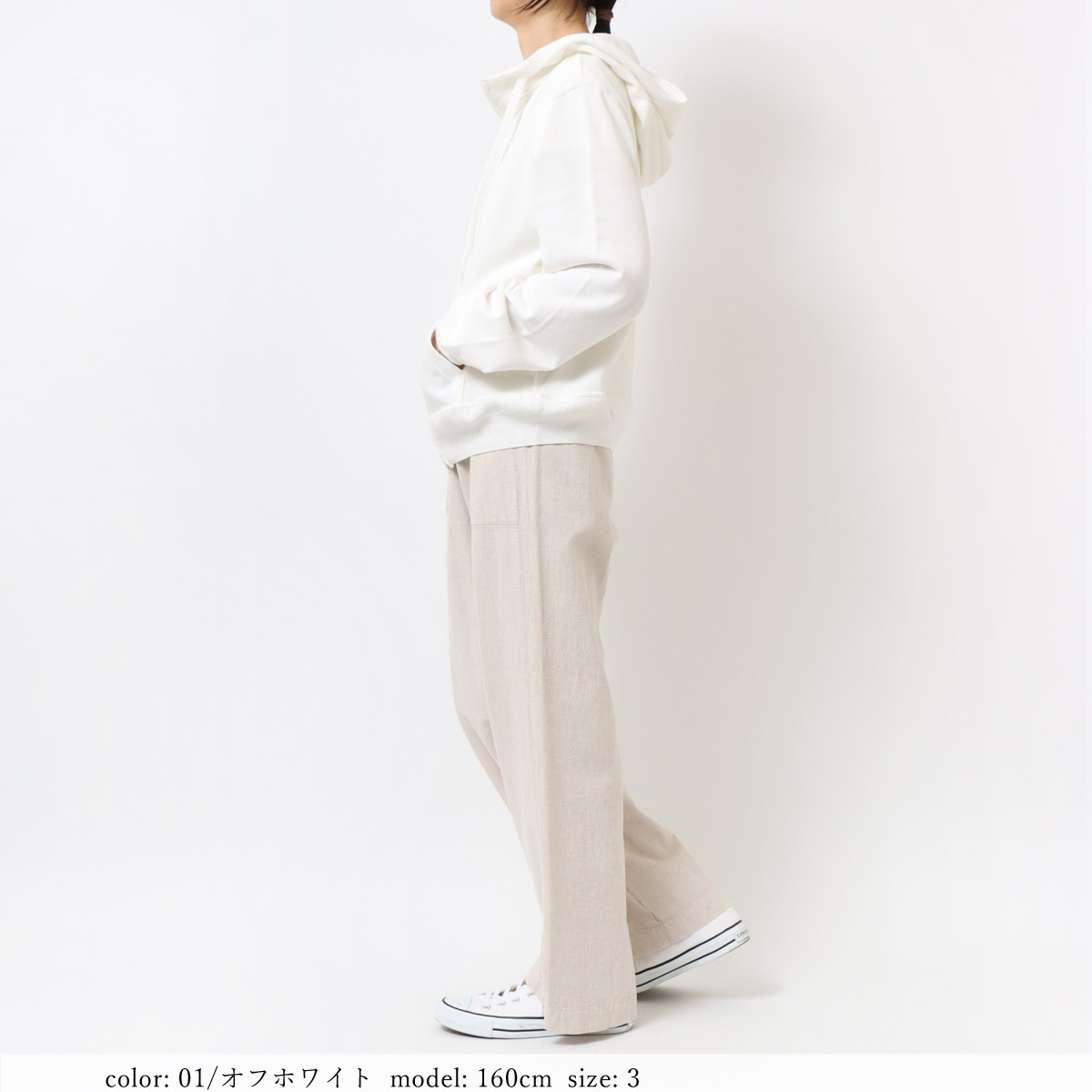 ��MORE15%OFF�����ݥ��оݡϺ߸˸¤� ��SALE�ۥѥ���΢�ӥѡ����� GMT220