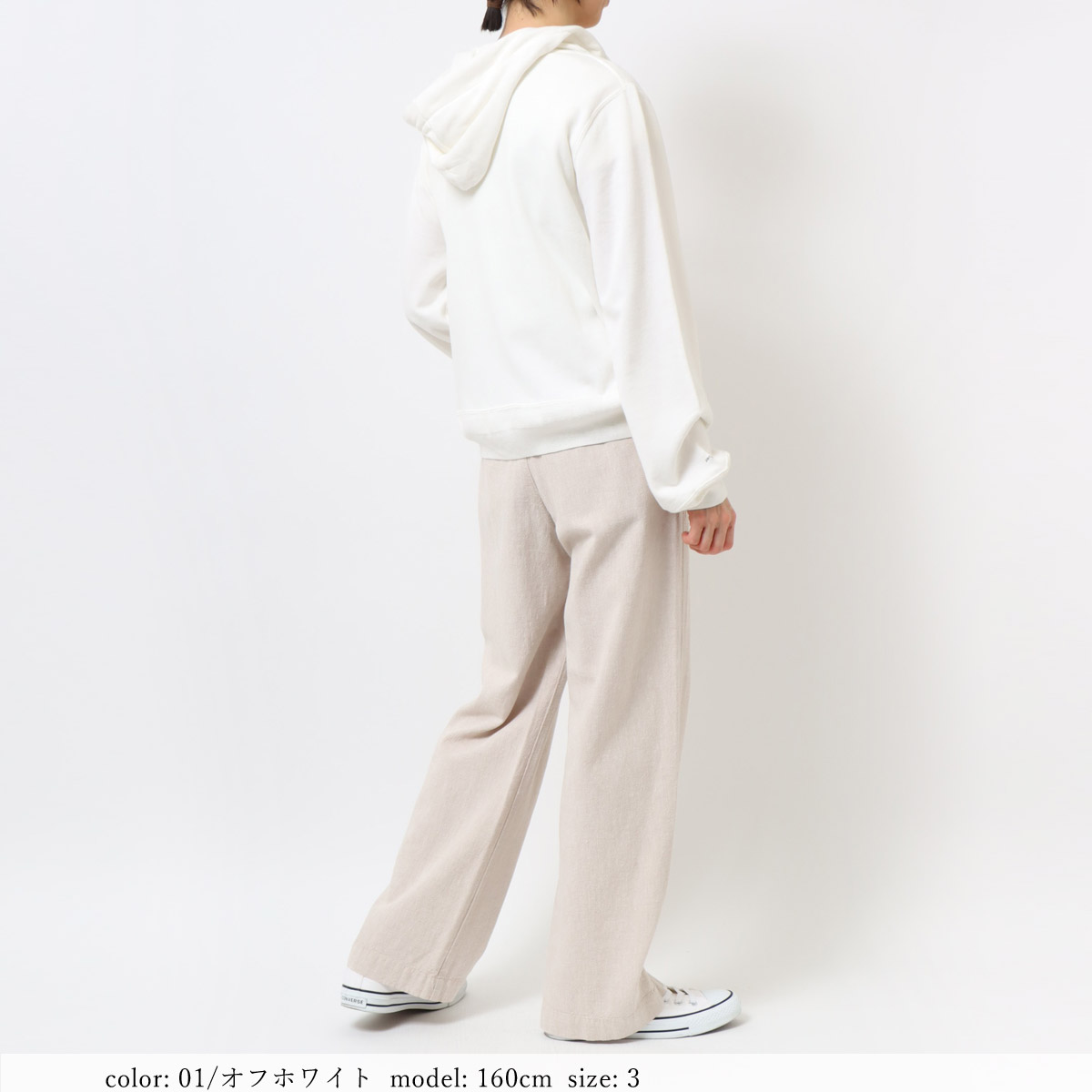 ��MORE15%OFF�����ݥ��оݡϺ߸˸¤� ��SALE�ۥѥ���΢�ӥѡ����� GMT220