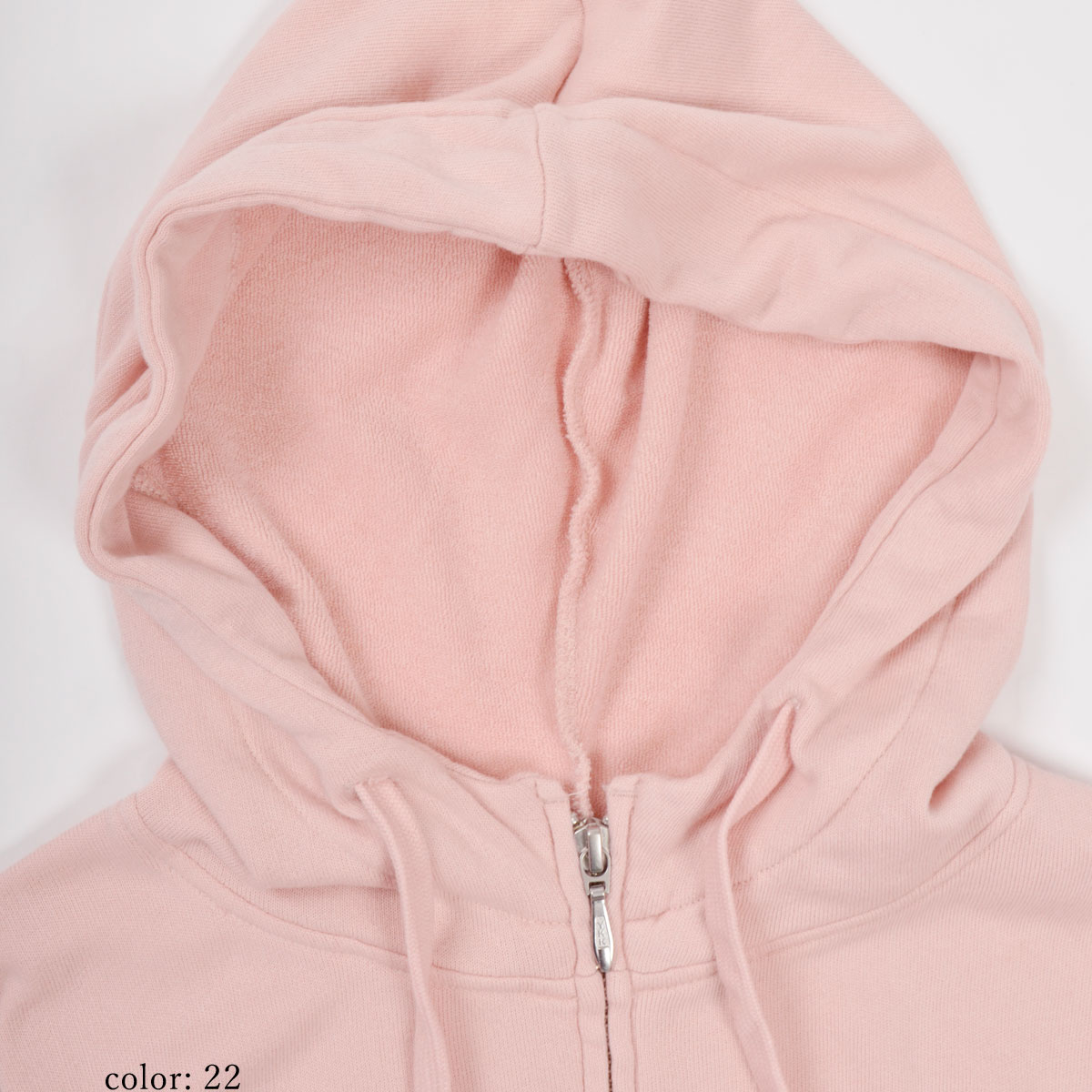 ��MORE15%OFF�����ݥ��оݡϺ߸˸¤� ��SALE�ۥѥ���΢�ӥѡ����� GMT220